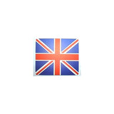 Union Jack Mouse Mat