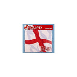 St George England Mouse Mat