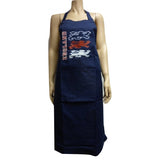England 3 Lions Apron