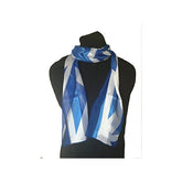 Scotland Flag Scarve