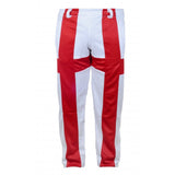 St George's Cross England Golf Trousers