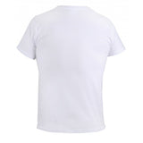 Unisex Mens or Ladies T-Shirt Union Jack Day at the Races - Jubilee