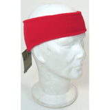 Fleece Headband