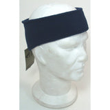 Fleece Headband