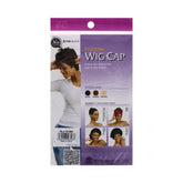 Wig Caps
