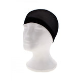 Wig Caps