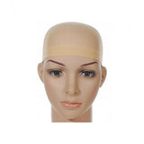Wig Caps