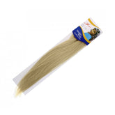 Synthetic Hair Extensions