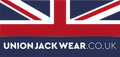 Union Jack Wear