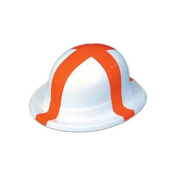 England St George Bowler hat - Pack of 12