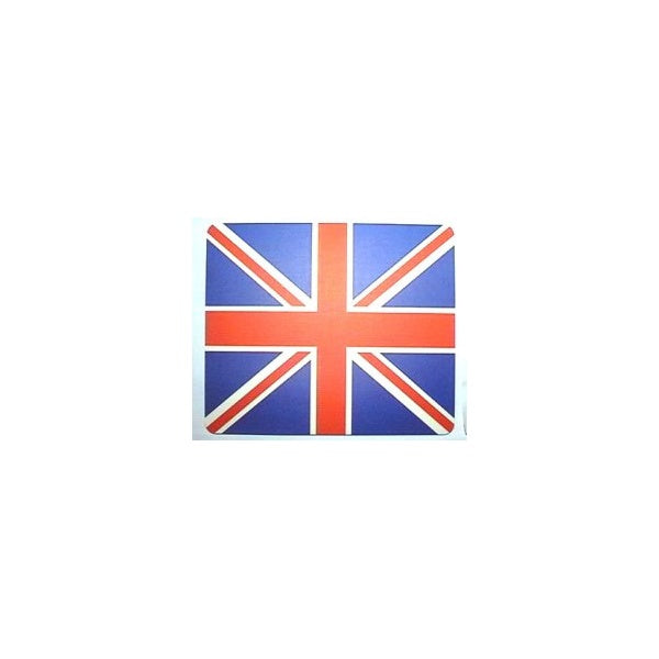 Union Jack Mouse Mat