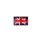 Union Jack Mouse Mat