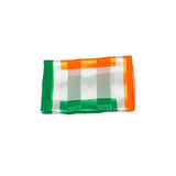 Ireland Flag Ladies Scarve