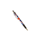 Union Jack School Kit