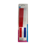 LARGE HOLLAND FLAG 95cm X 142.5cm