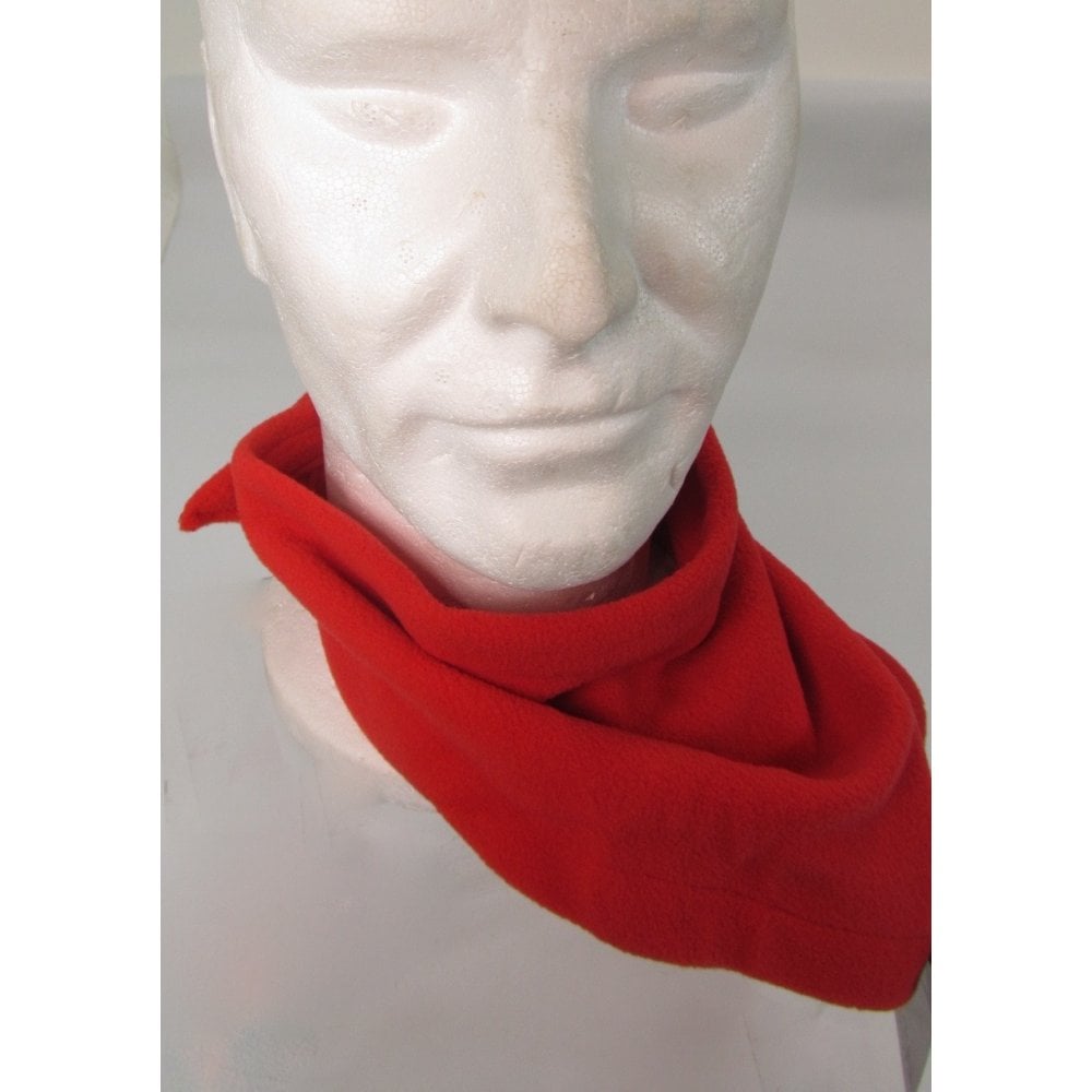 Fleece Headband