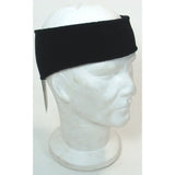 Fleece Headband