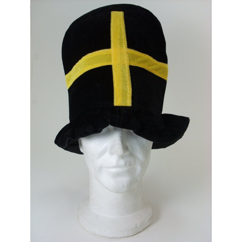 Cardiff Hat