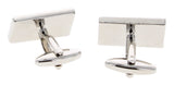 ST GEORGE'S FLAG CUFFLINKS