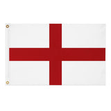 England St George Flag - 2ft x 3ft
