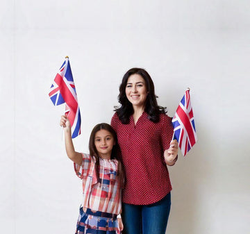 If This Flag Offend You I'll Help You Pack Union Jack T-Shirt If This Flag Offend You I'll Help You Pack Union Jack T-Shirt