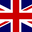 Union Jack Wear logo